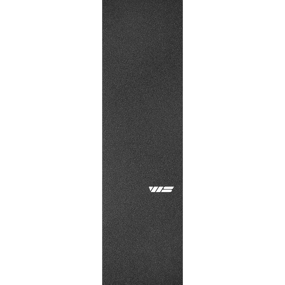 Amazon | Baker Skateboards Terry Kennedyブランド名Tear